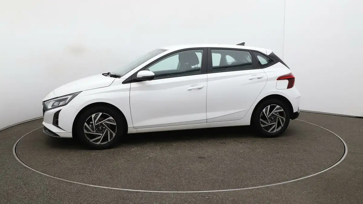 2024-hyundai-i20-10-t-gdi-advance-big-64