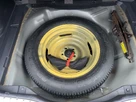 2012-honda-cr-v-22td-es-t-auto-small-30