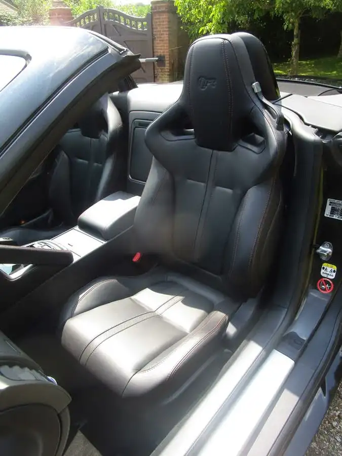 2015-jaguar-f-type-50-r-convertible-awd-big-20