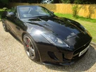 2015-jaguar-f-type-50-r-convertible-awd-small-7