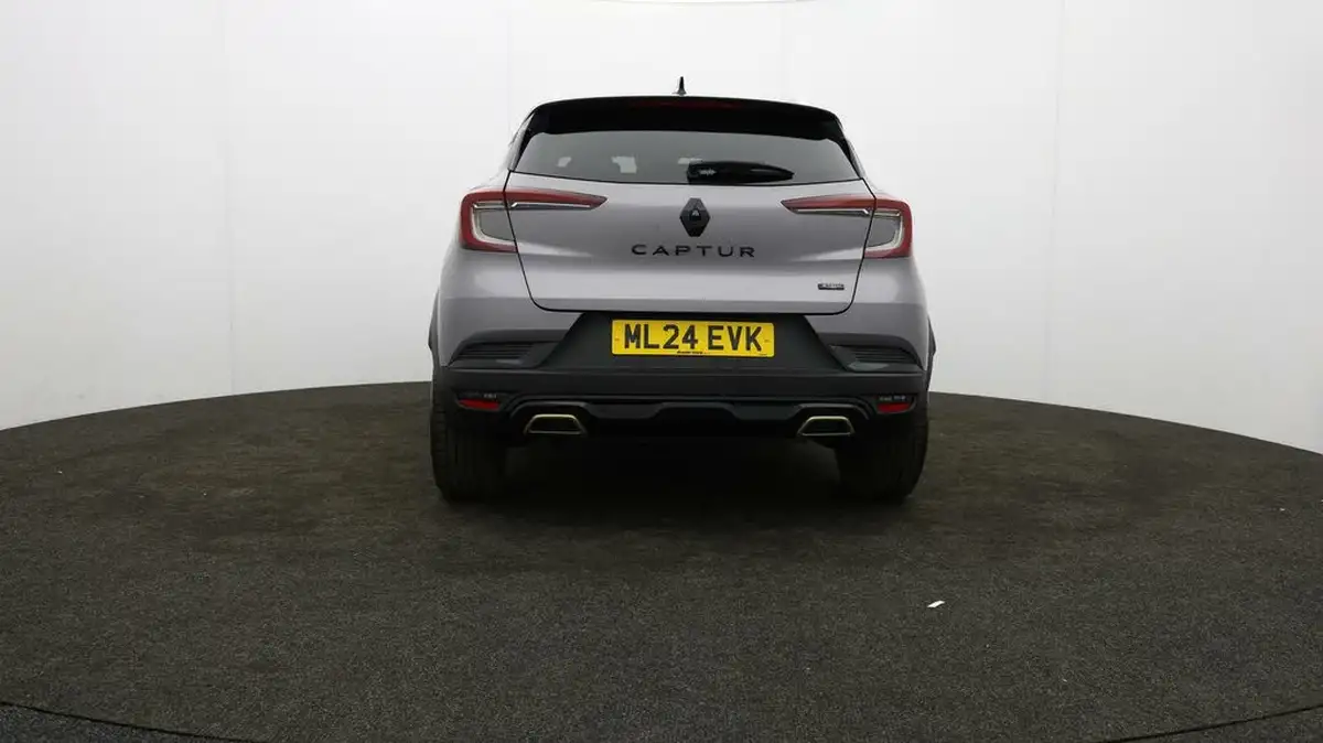 2024-renault-captur-16-e-tech-engineered-145ps-full-big-51