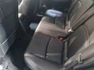 2018-mazda-cx-3-20-sport-nav-121ps-2wdss-small-10