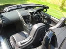 2015-jaguar-f-type-50-r-convertible-awd-small-35