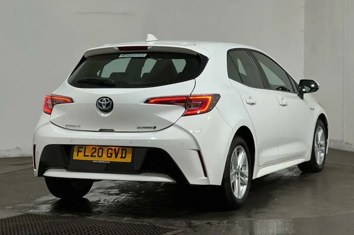 2020-toyota-corolla-18-vvt-i-icon-tech-spare-wheel-hatchback-5d-big-20