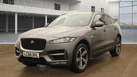 2018-jaguar-f-pace-20i-r-sport-250ps-awd-1997cc-small-1