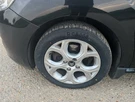 2013-citroen-c3-16-exclusive-auto-small-22