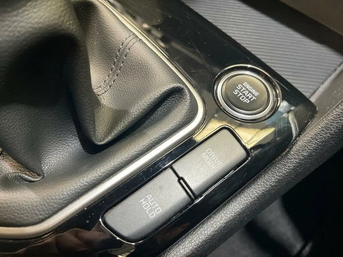 2022-kia-sportage-16-t-gdi-3-148bhp-1598cc-big-19