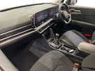 2022-kia-sportage-16-t-gdi-3-148bhp-1598cc-small-8