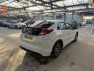 2014-honda-civic-16td-se-plus-hatchback-small-6