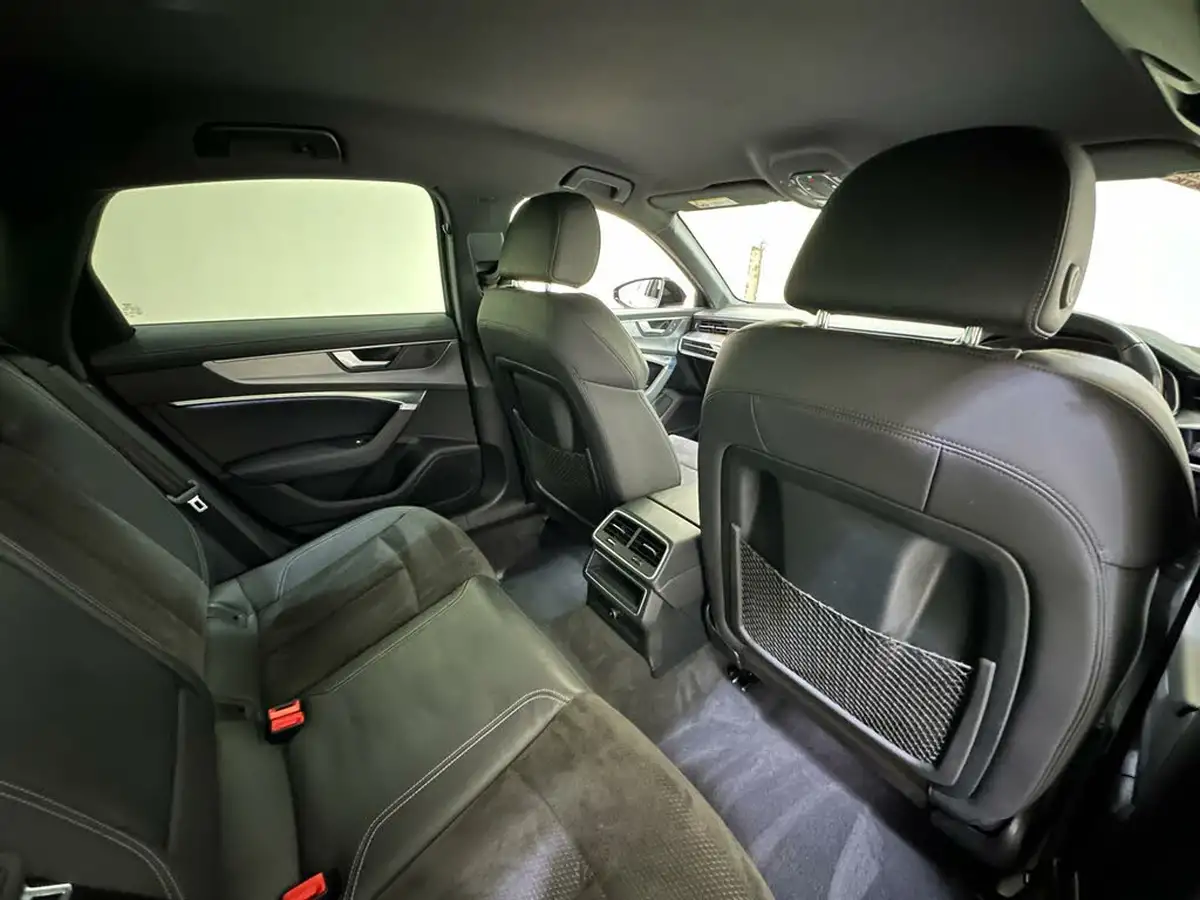 2021-audi-a6-saloon-20-40-tfsi-black-edition-big-20