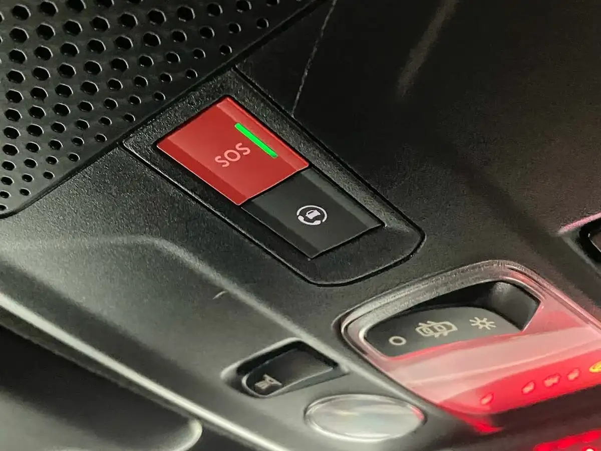2021-vauxhall-mokka-12-sri-premium-130ps-big-43