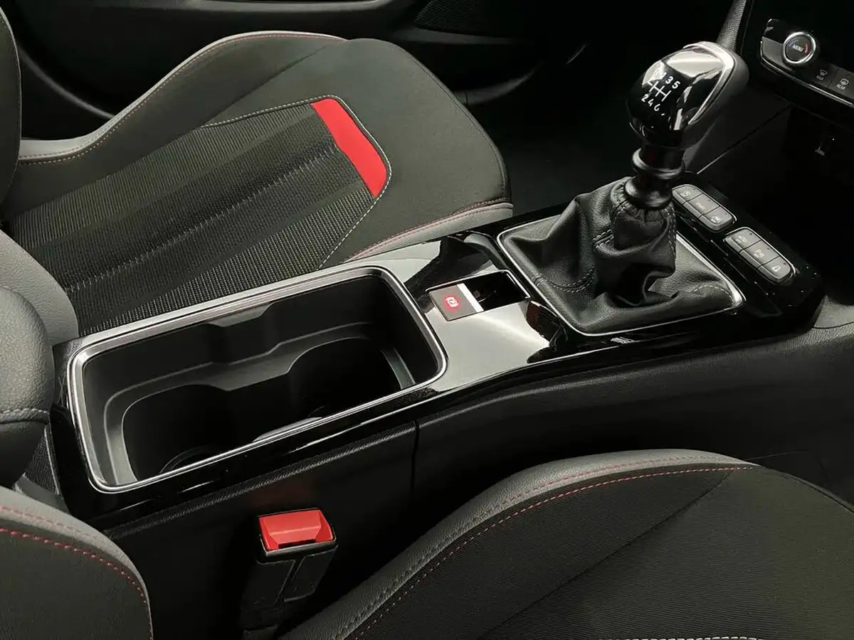 2021-vauxhall-mokka-12-sri-premium-130ps-big-19