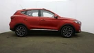2022-mg-zs-suv-10t-gdi-exclusive-small-50