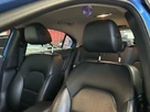 2016-mercedes-benz-a-class-15d-a180d-sport-executivess-small-48