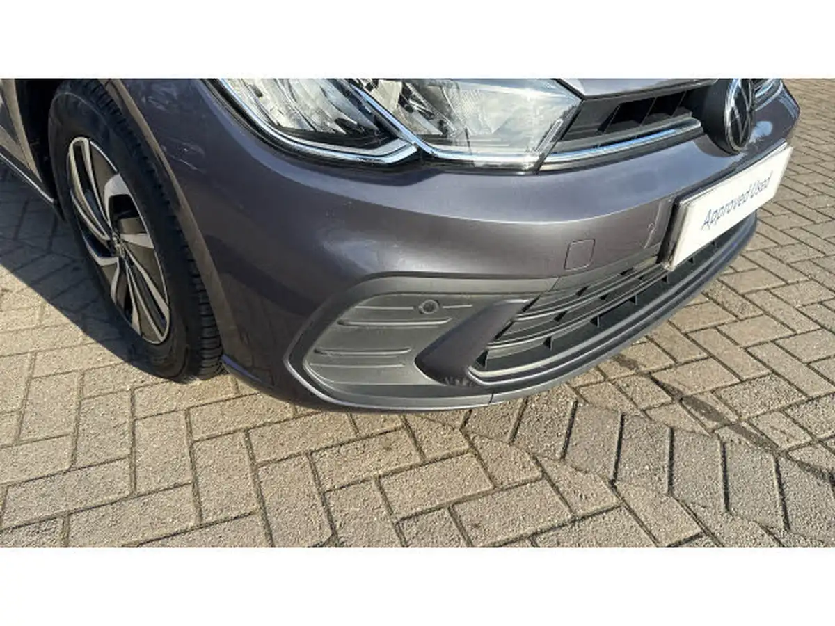 2022-volkswagen-polo-10-tsi-life-big-37