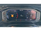2022-volkswagen-polo-10-tsi-life-small-24
