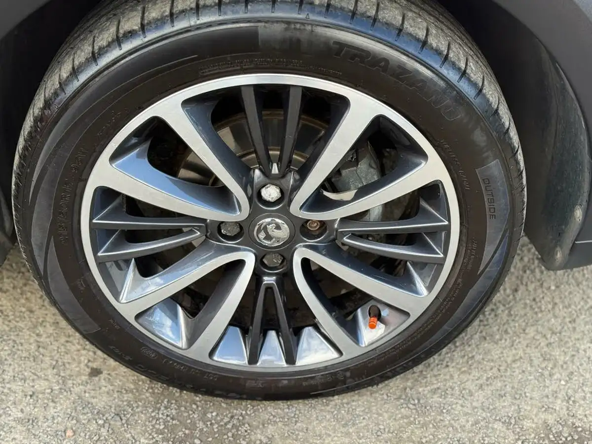 2019-vauxhall-crossland-x-12-elite-nav-83ps-ss-big-42