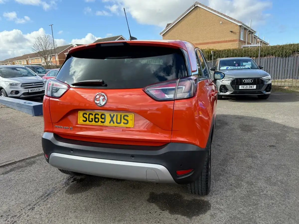 2019-vauxhall-crossland-x-12-elite-nav-83ps-ss-big-18