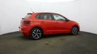 2021-volkswagen-polo-10-tsi-beats-dsg-small-53