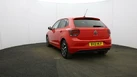 2021-volkswagen-polo-10-tsi-beats-dsg-small-29