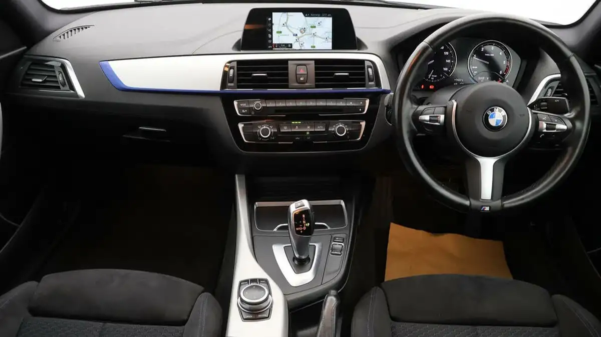 2018-bmw-2-series-20td-218d-m-sport-148bhp-coupe-2d-auto-big-12