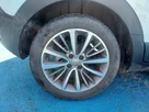 2020-vauxhall-crossland-x-12i-griffin-small-13