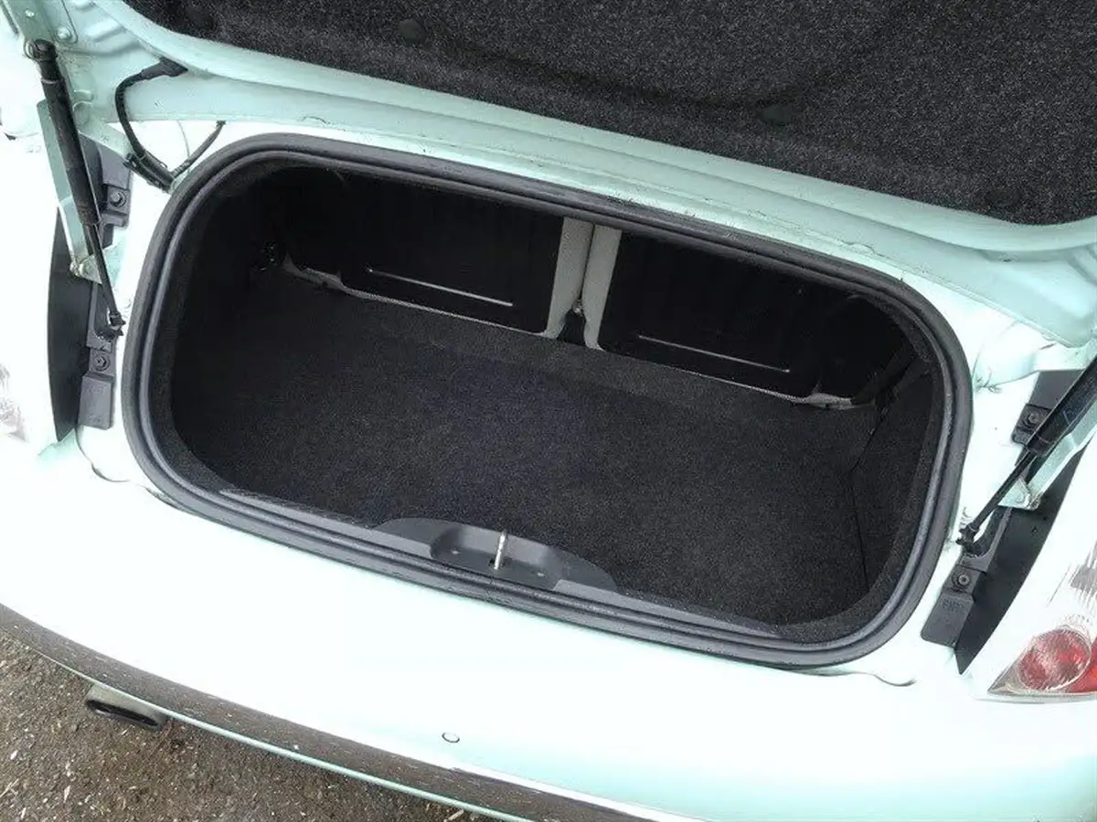 2015-fiat-500c-12-lounge-ss-dualogic-big-16