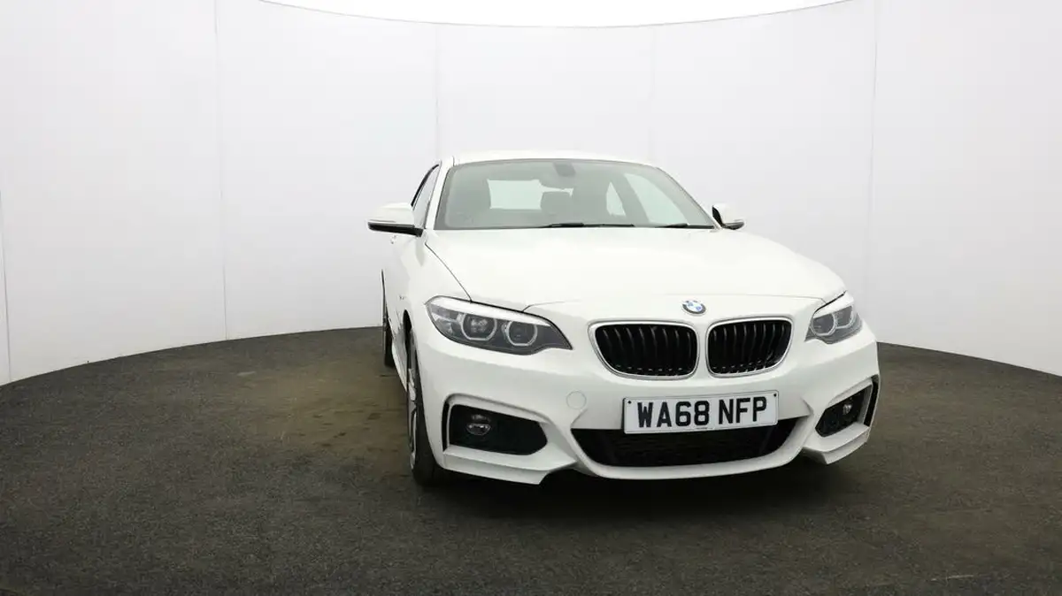 2018-bmw-2-series-20td-218d-m-sport-148bhp-coupe-2d-auto-big-34