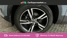 2021-volvo-xc40-15-t3-r-design-161bhp-auto-small-18
