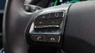 2021-hyundai-ioniq-16-gdi-premium-hybrid-small-23