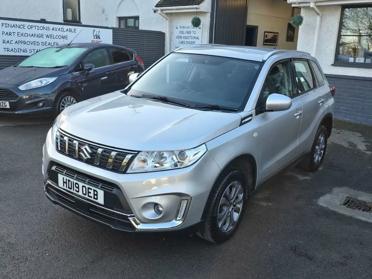 2019-suzuki-vitara-10-boosterjet-sz4-big-8