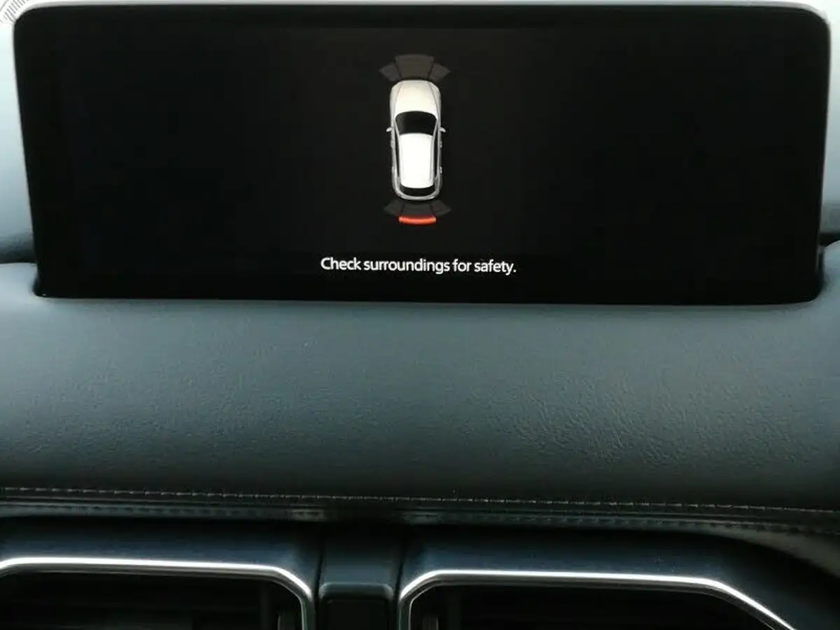 2022-mazda-cx-5-20-se-l-auto-big-10
