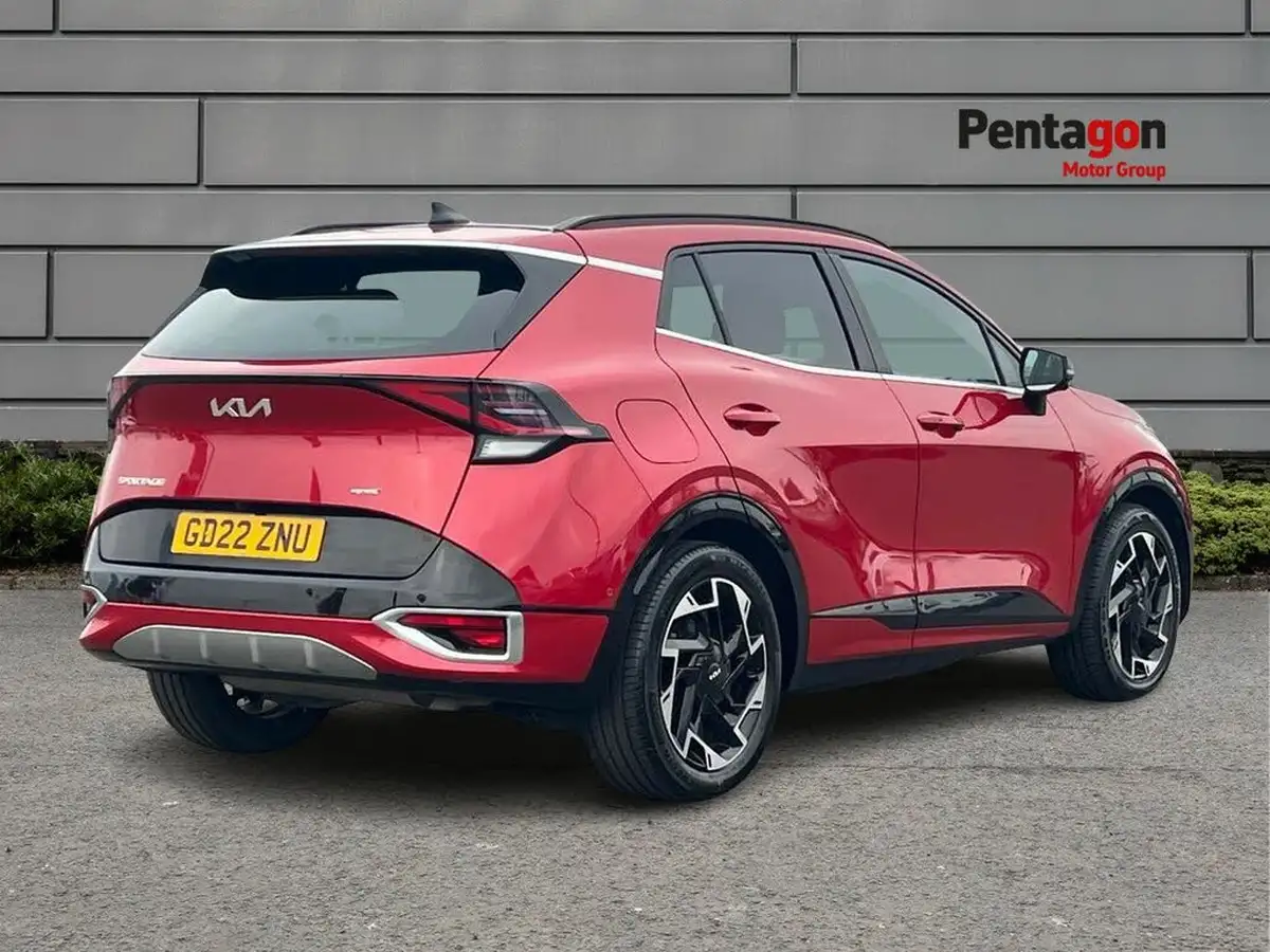 2022-kia-sportage-16-t-gdi-gt-line-s-261bhp-awd-phev-1598cc-auto-big-3