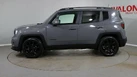 2020-jeep-renegade-10-gse-night-eagle-ii-small-3