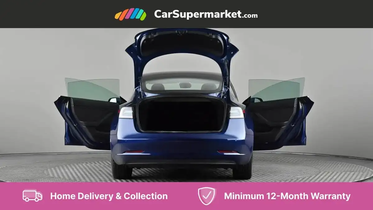 2020-tesla-model-3-e-long-range-big-8