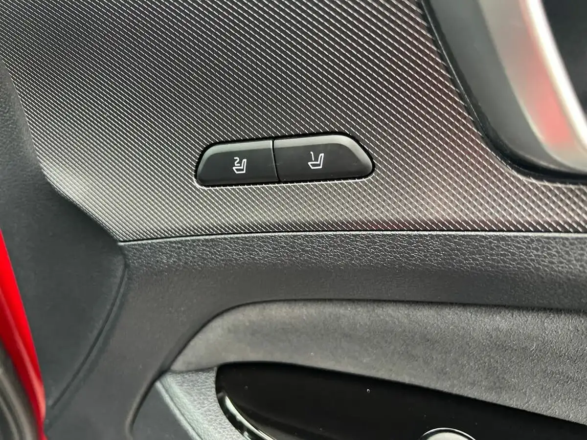 2022-kia-sportage-16-t-gdi-gt-line-s-261bhp-awd-phev-1598cc-auto-big-27