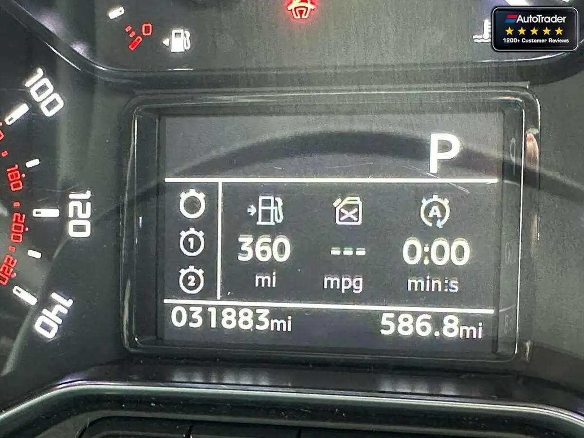2021-citroen-berlingo-15bluehdi-1000-driver-130pseu6dt-e-ss-eat8-big-20