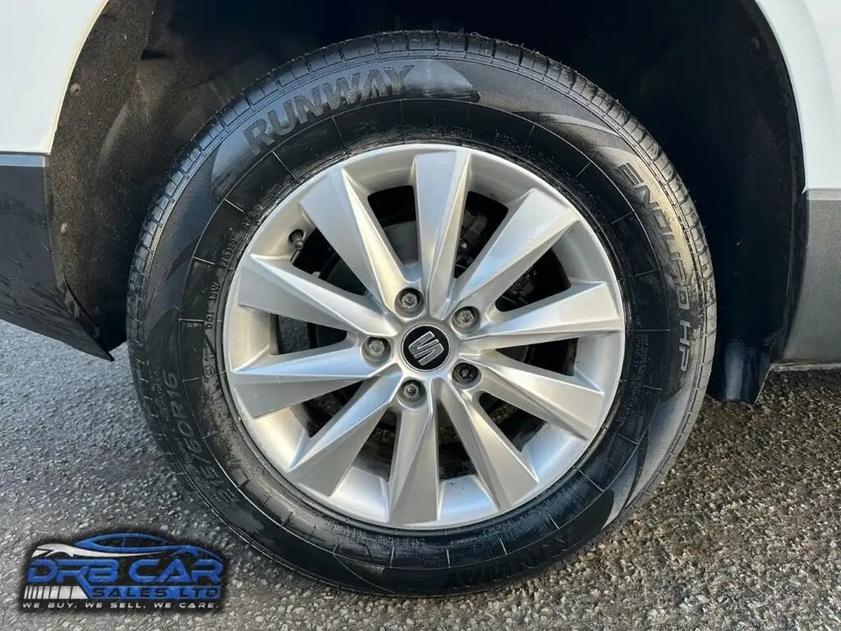 2017-seat-ateca-16tdi-s-big-12
