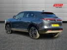 2023-honda-hr-v-15-i-mmd-advance-small-1