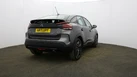 2021-citroen-c4-15bluehdi-sense-plus-110ps-small-57