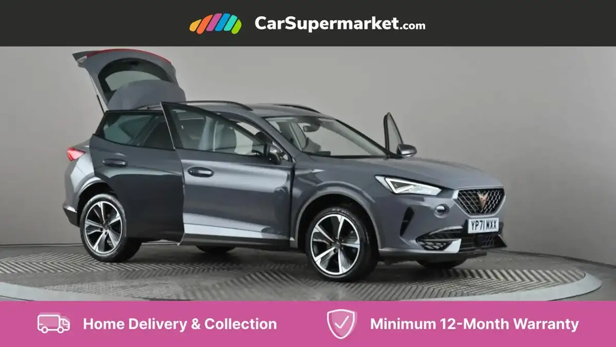 2021-cupra-formentor-15-tsi-v1-big-6