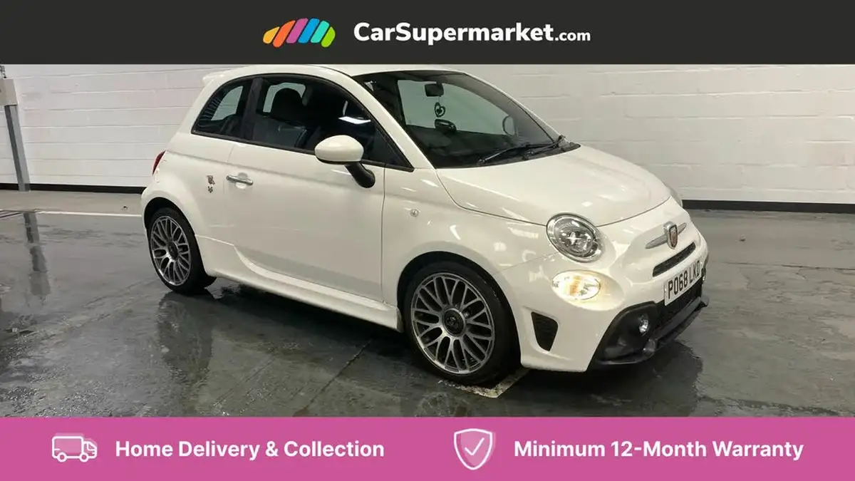 2018-abarth-595-14-tjet-big-0