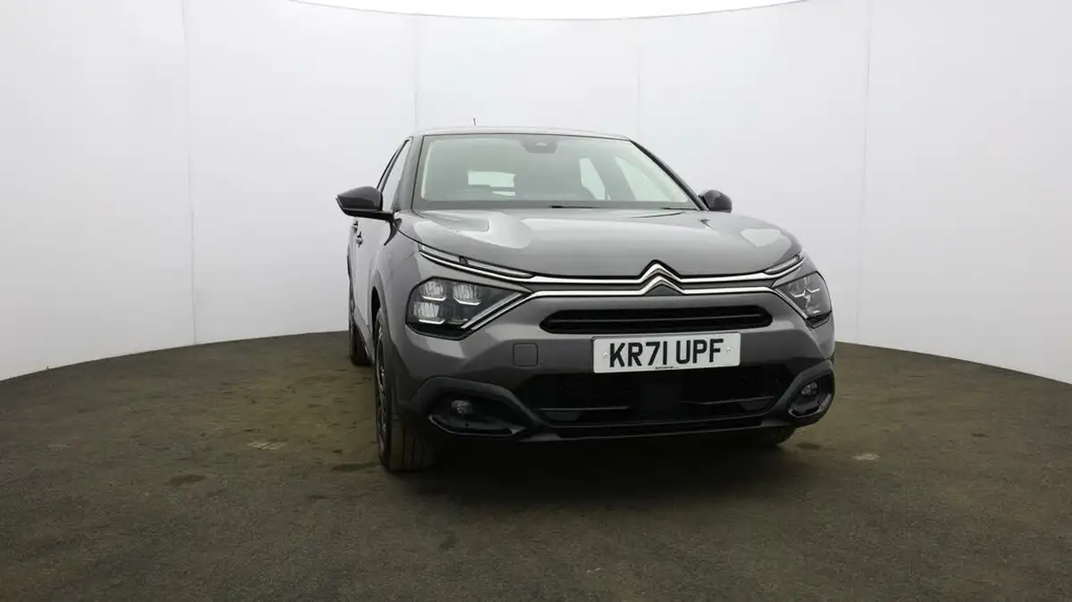 2021-citroen-c4-15bluehdi-sense-plus-110ps-big-42