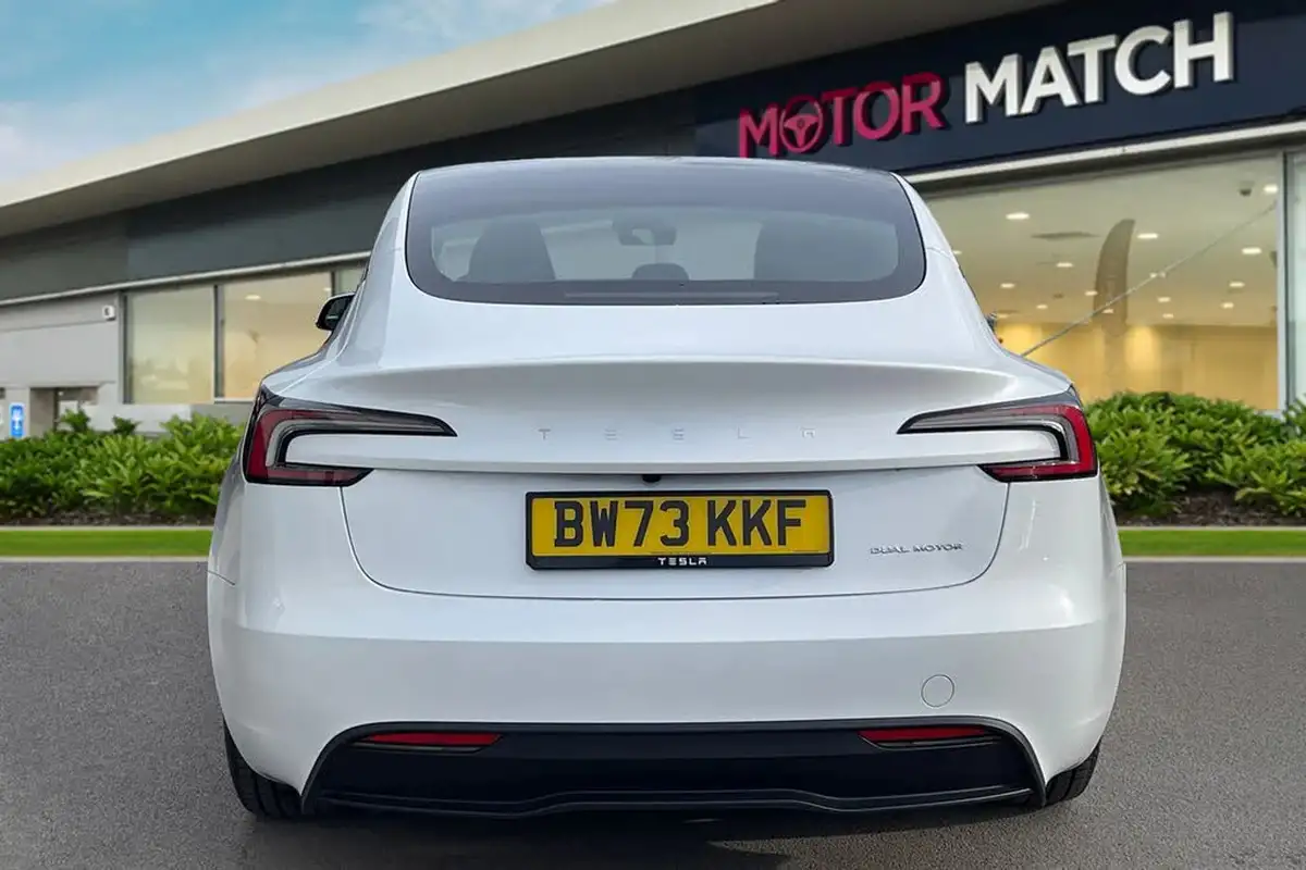 2024-tesla-model-3-big-3