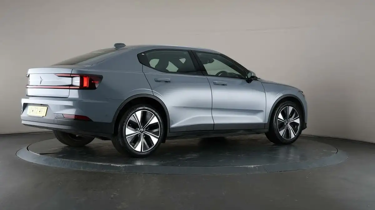 2022-polestar-polestar-2-e-ps2-165kw-standard-single-hatchback-big-7