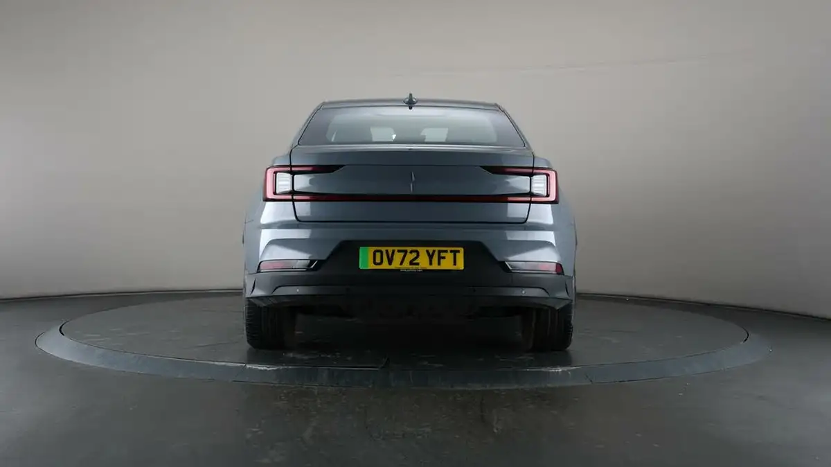 2022-polestar-polestar-2-e-ps2-165kw-standard-single-hatchback-big-31