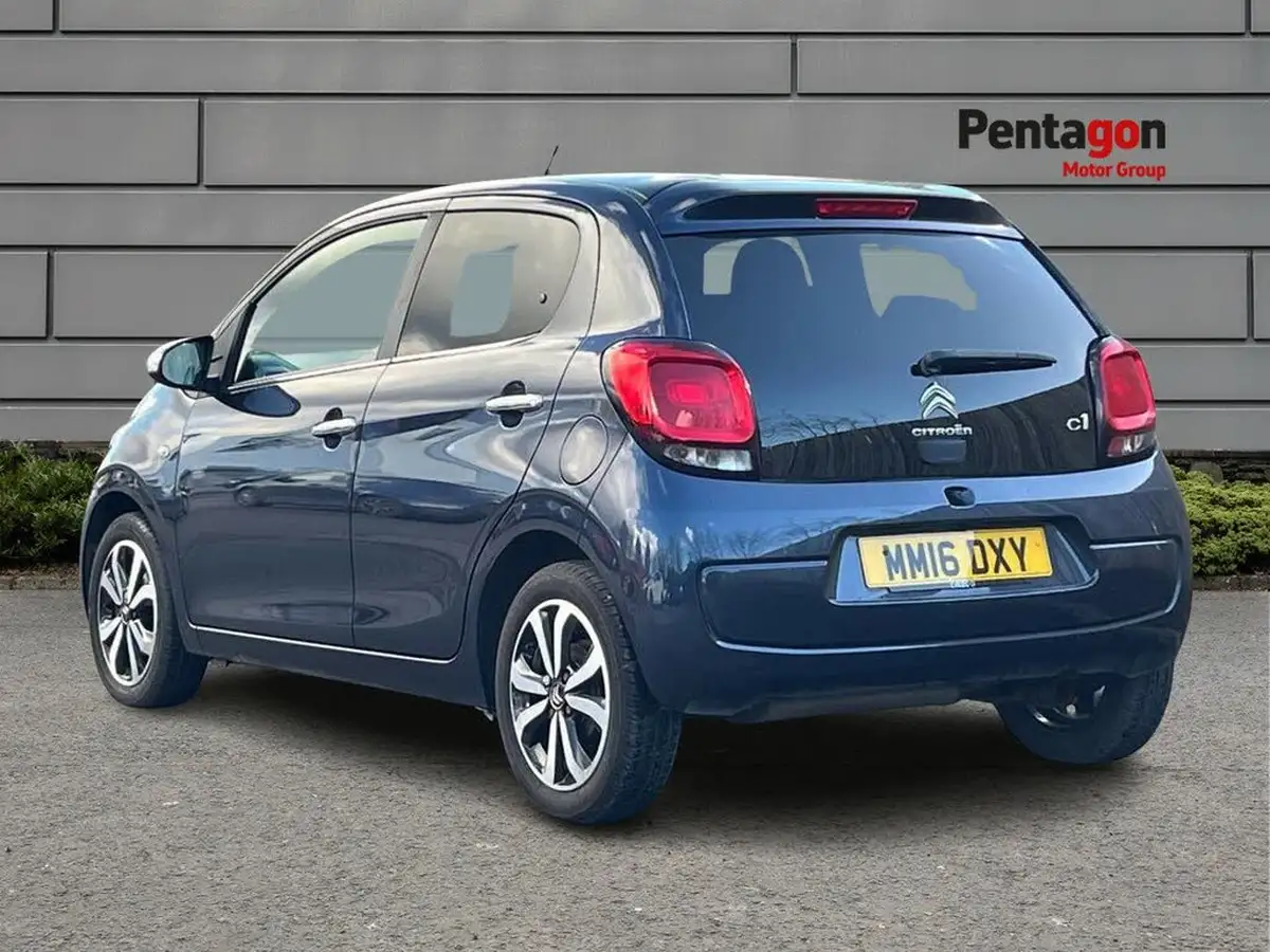2016-citroen-c1-12-puretech-flair-82ps-5d-big-1