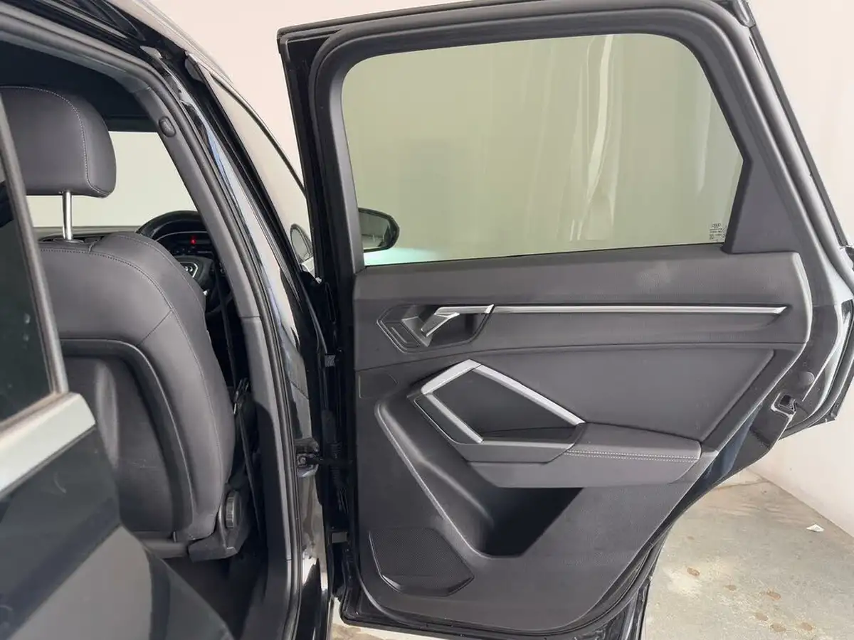 2021-audi-q3-20-35-tdi-s-line-comfort-sound-pack-station-wagon-big-17