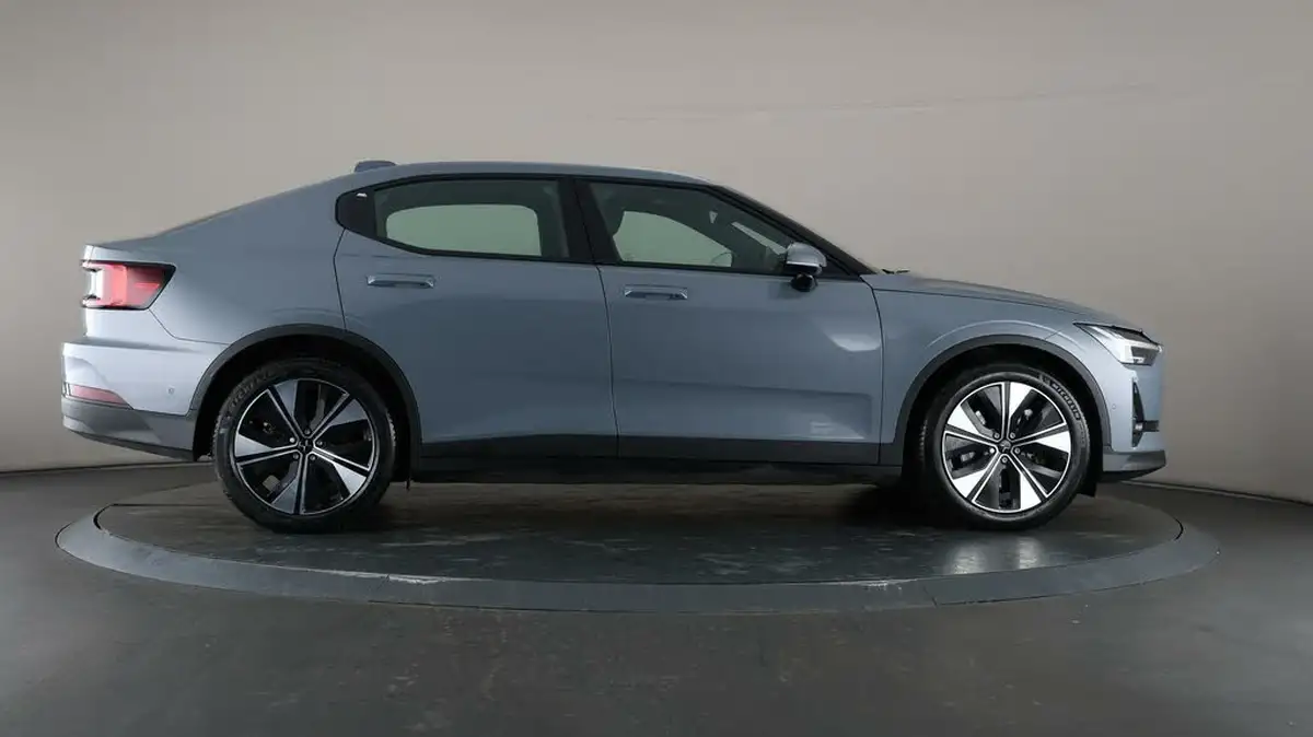 2022-polestar-polestar-2-e-ps2-165kw-standard-single-hatchback-big-59