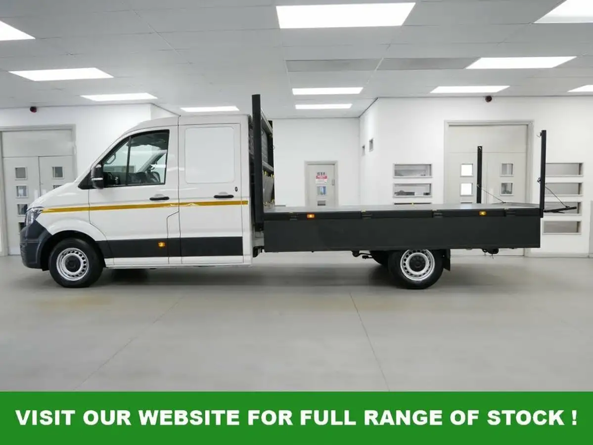 2022-volkswagen-crafter-20tdi-cr35-lwb-startline-140pseu6d-double-cab-etg-dropside-truck-big-18